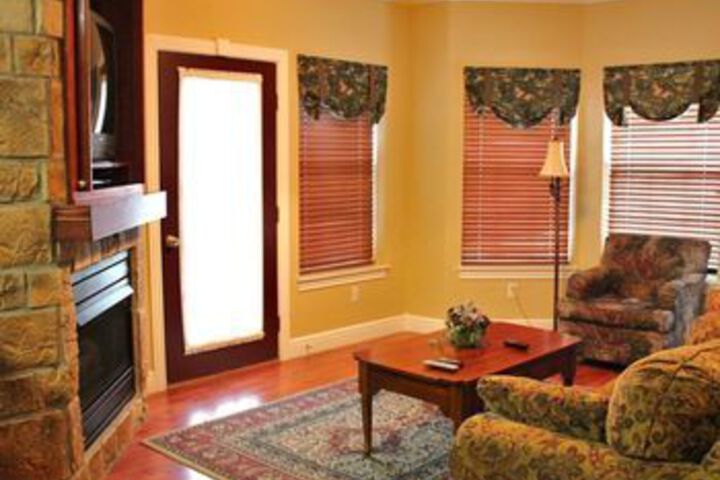 Room 19 of 20