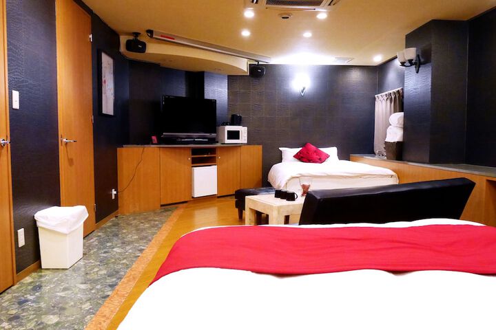 Room 11 of 62