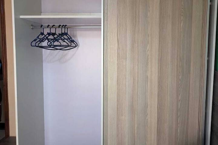 Room 34 of 56