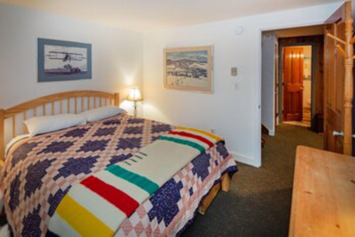 Room 19 of 26