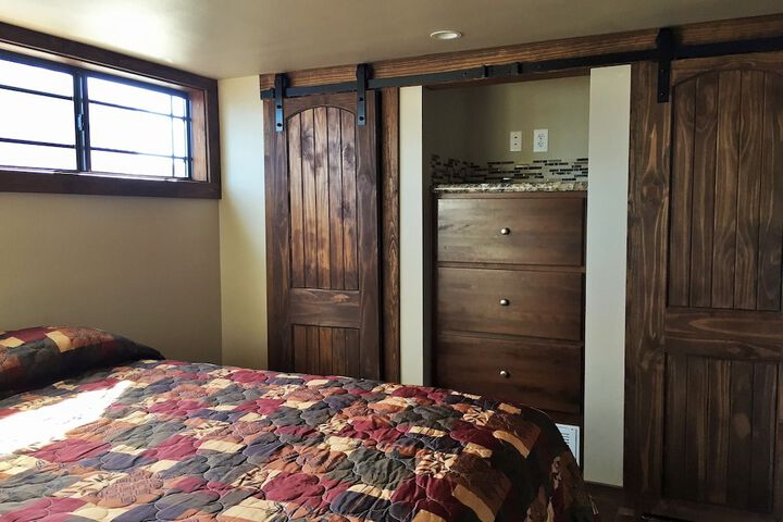 Room 12 of 149