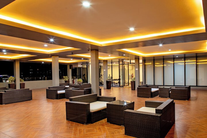 Terrace/Patio 74 of 74