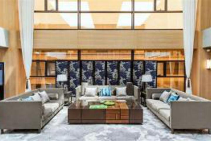 U Qiyu Hotel
