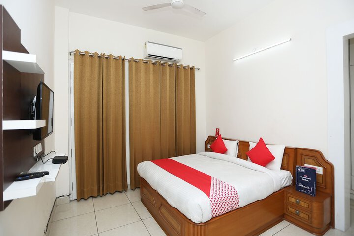Room 18 of 29