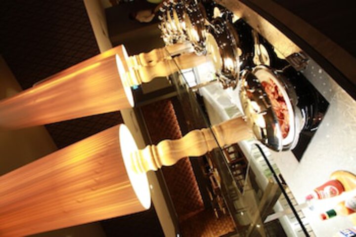 Dining 166 of 237