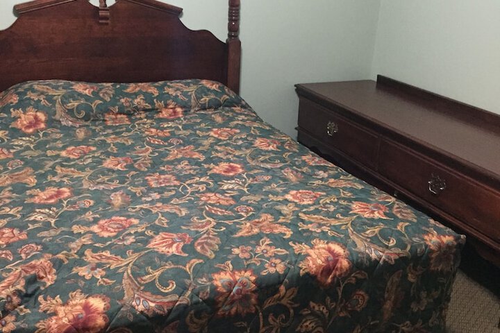 Room 5 of 67