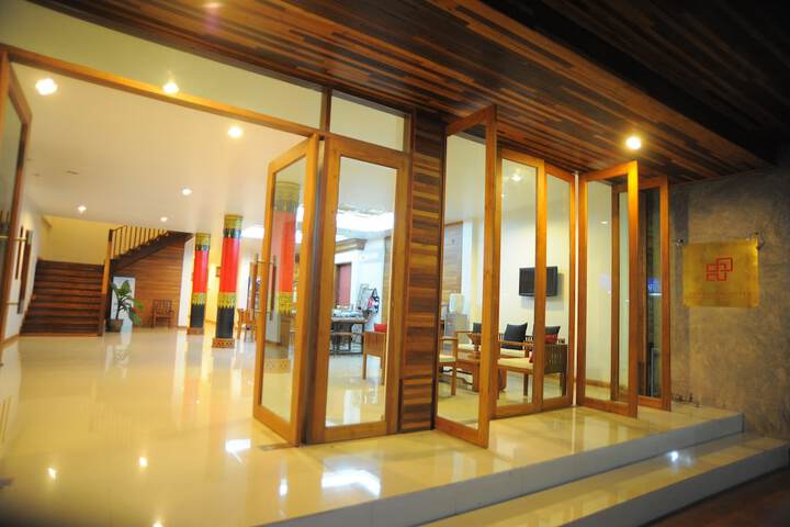 Hotel 10 of 10