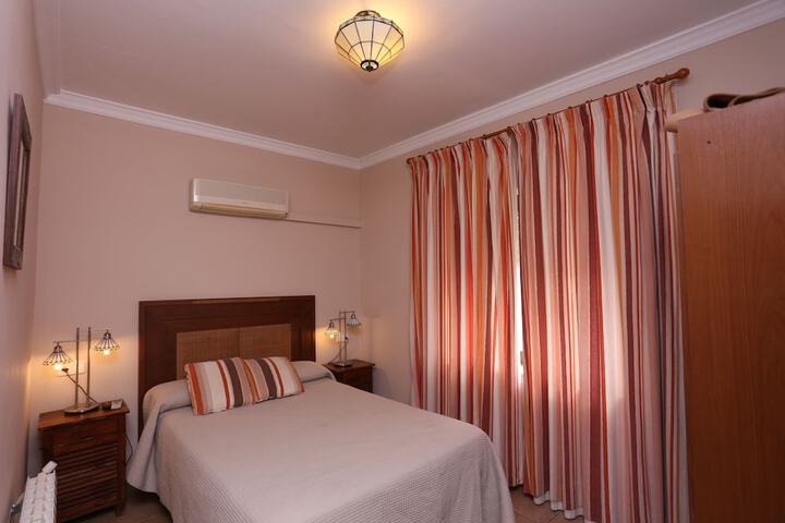 Room 7 of 46