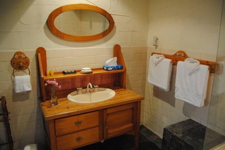 Room 63 of 73