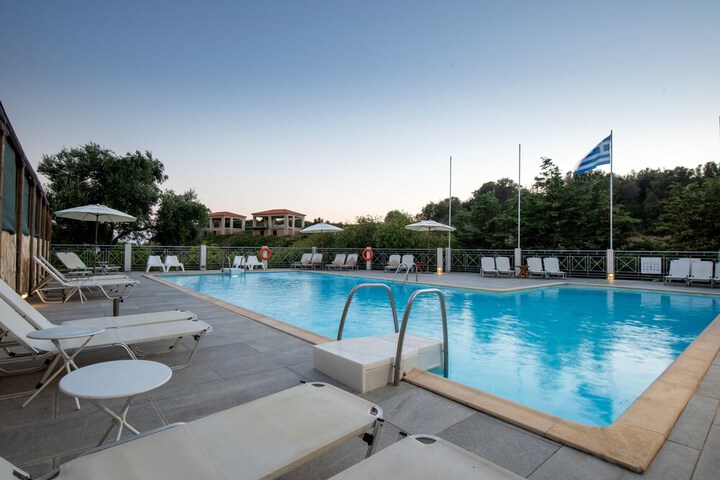 Hotel 59 of 65