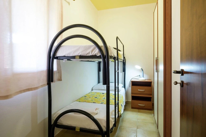 Room 3 of 14