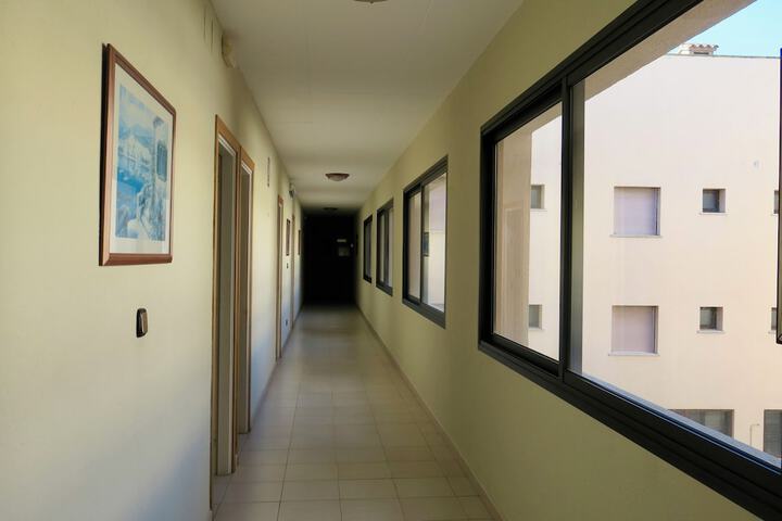 Ballroom/Hall 39 of 47