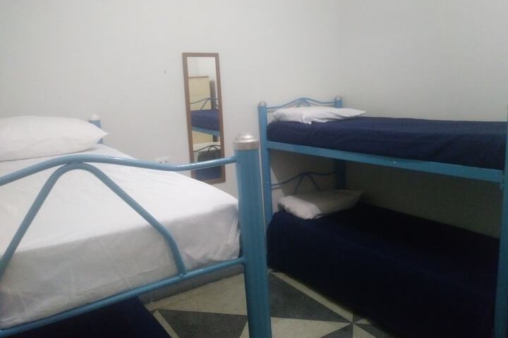 Room 13 of 57