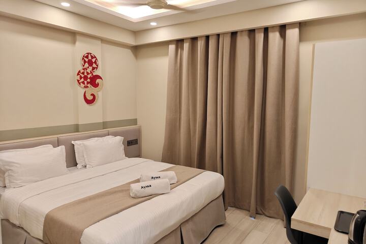 Room 18 of 57