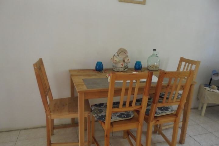 Room 20 of 39