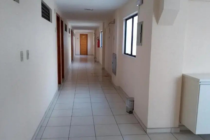 Room 15 of 24