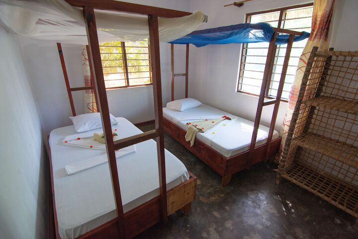 Room 6 of 46