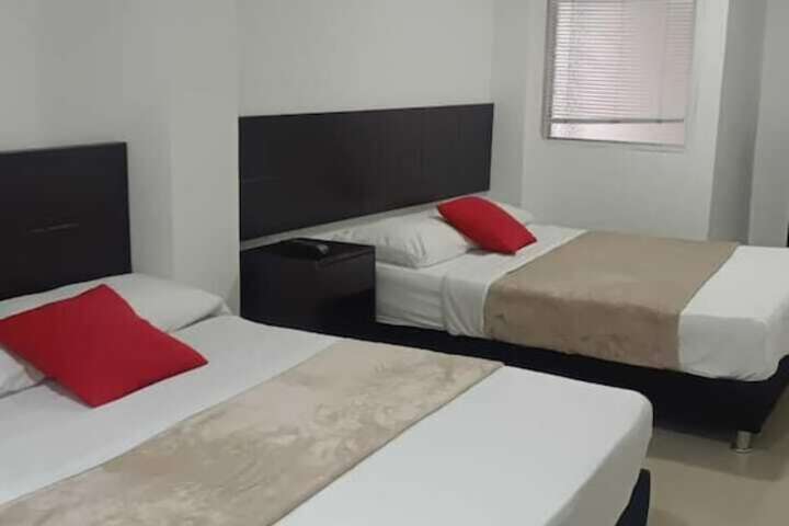 Room 46 of 91