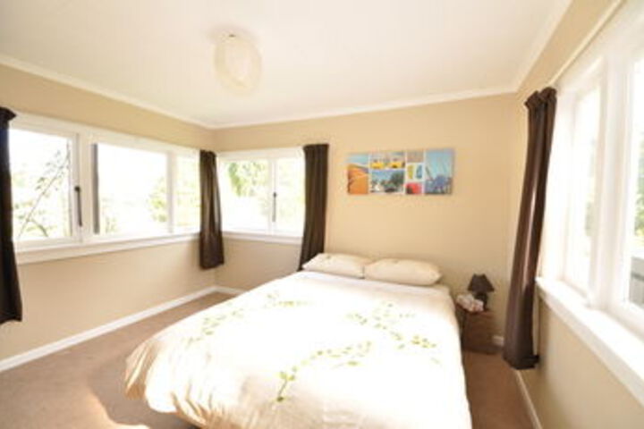 Room 45 of 222