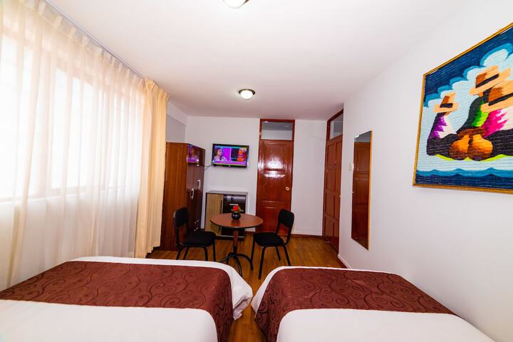 Room 16 of 51