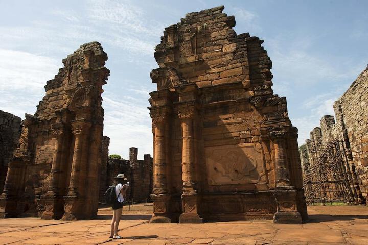 General 3 of 30