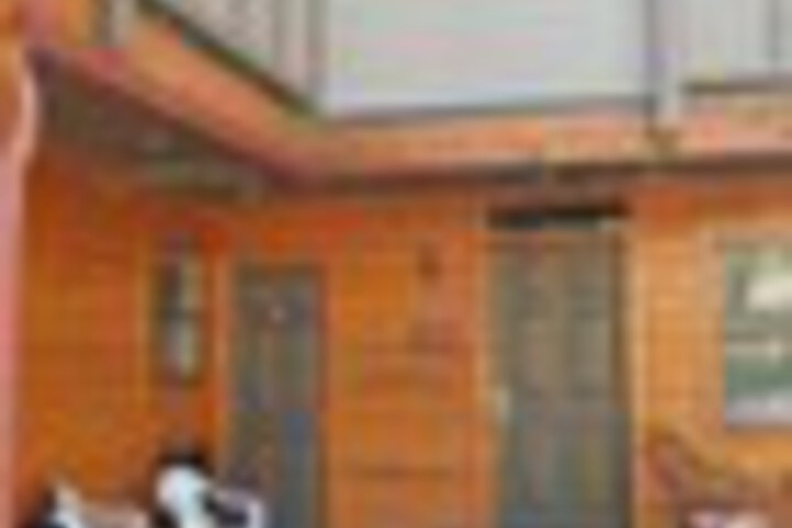 Hotel 728 of 828