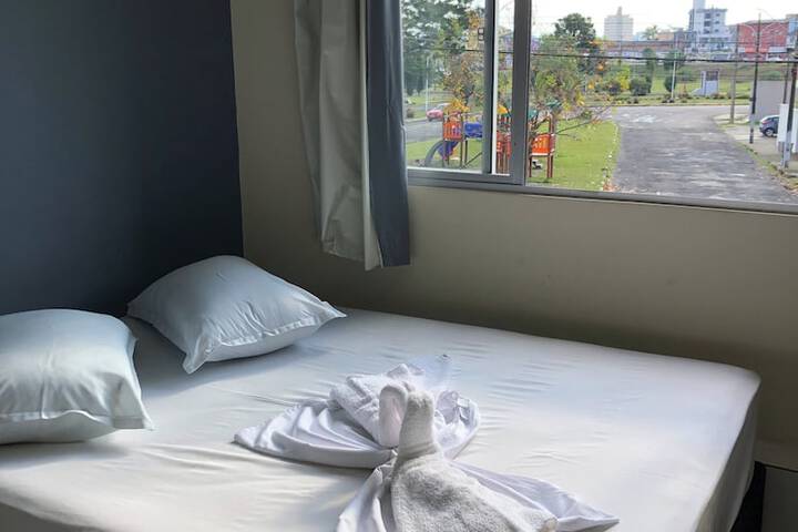 Room 14 of 74