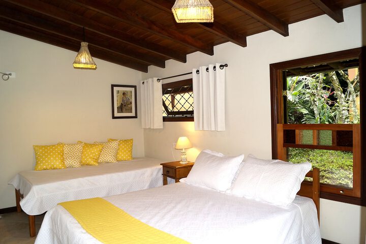 Room 5 of 61