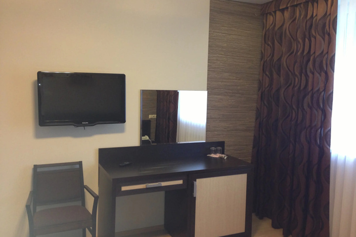 guest_rooms