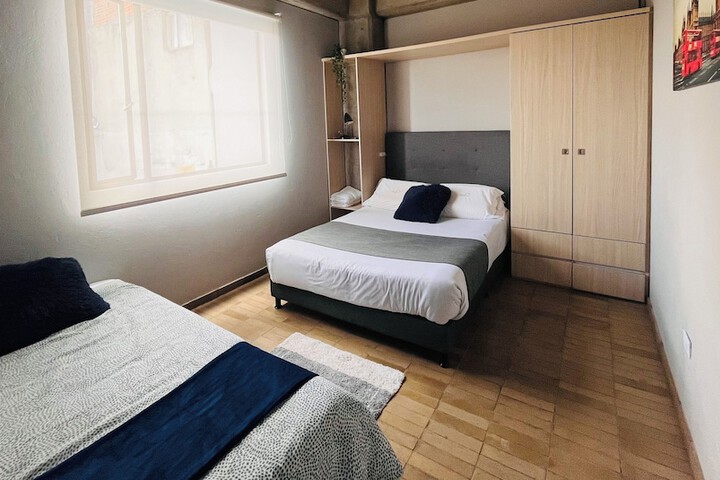 Room 31 of 84