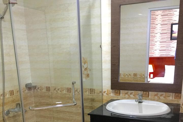 Quynh Anh Hotel