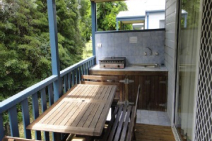 Terrace/Patio 44 of 70