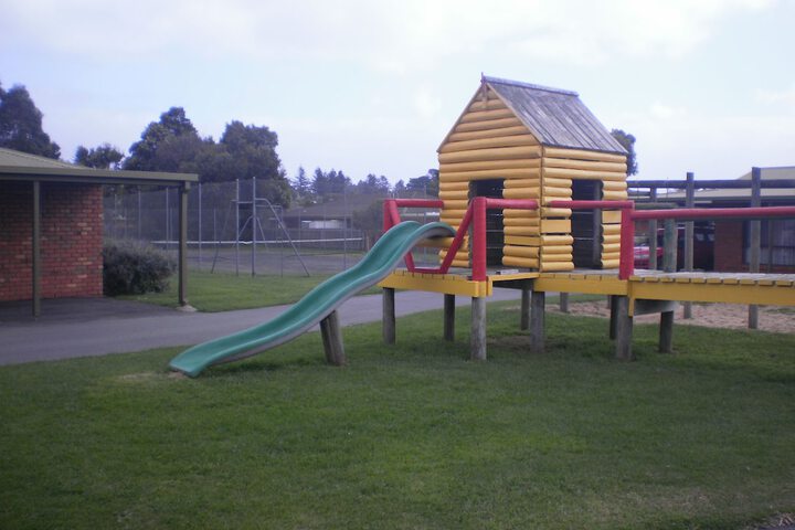 Childrens Activities 19 of 21