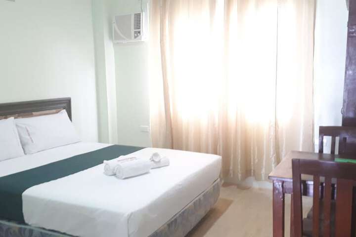 Room 6 of 29