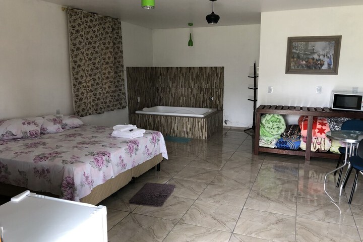 Room 15 of 21