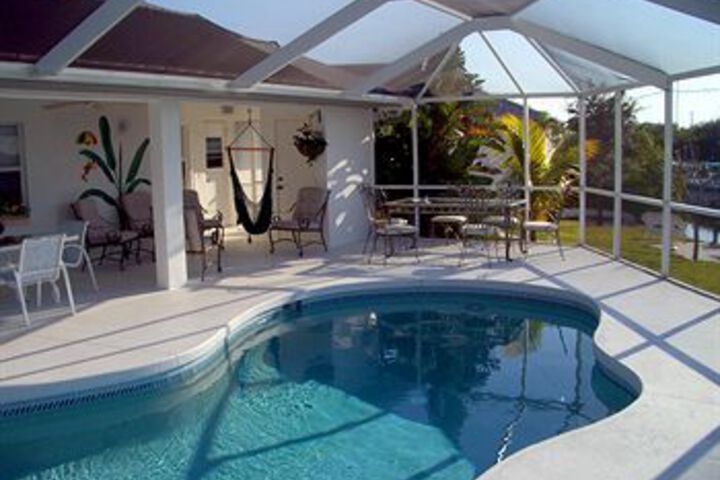 Pool 16 of 22