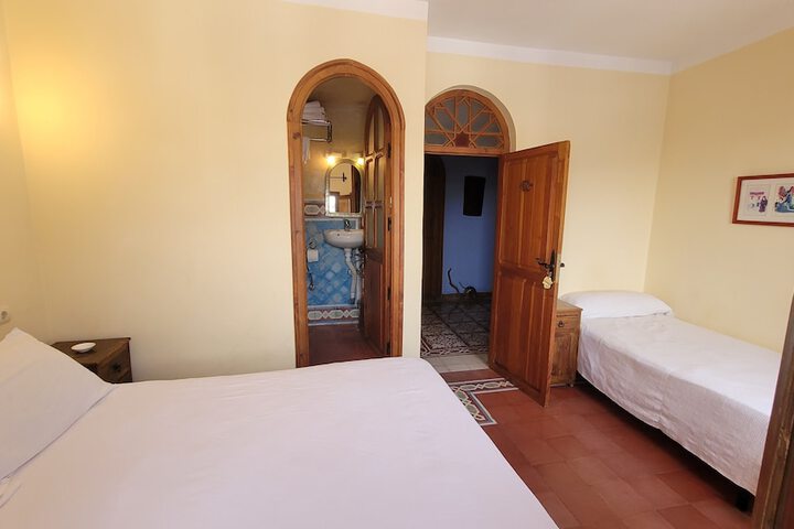 Room 9 of 51