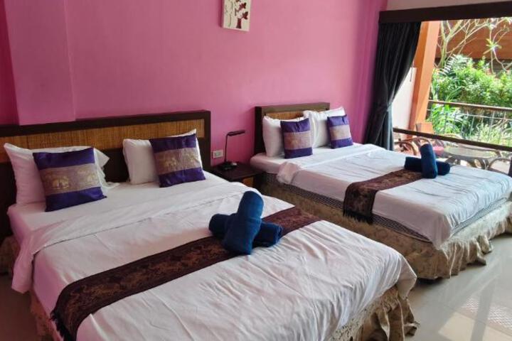Room Photo