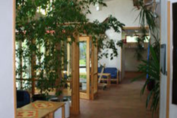 Ballroom/Hall 22 of 40