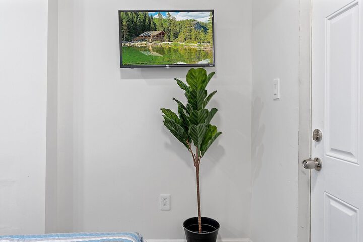 Room 15 of 58