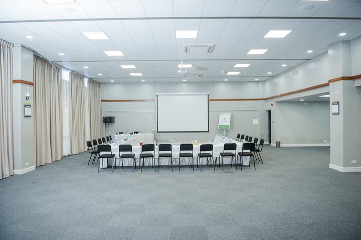 Meeting 93 of 114