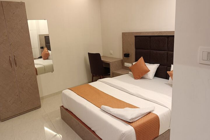Room 40 of 45