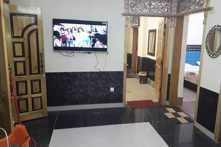 Hotel Interior 2 of 21
