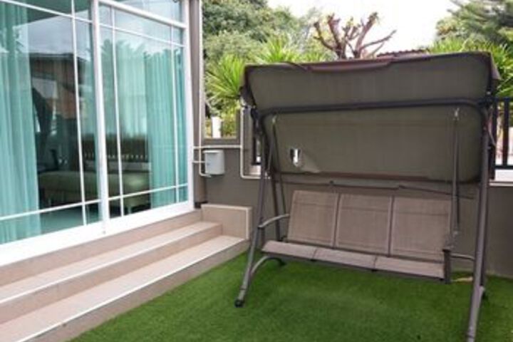 Terrace/Patio 35 of 37