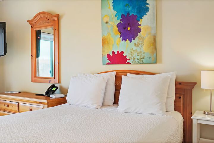 Room 45 of 122