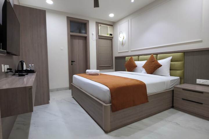 Room 35 of 45