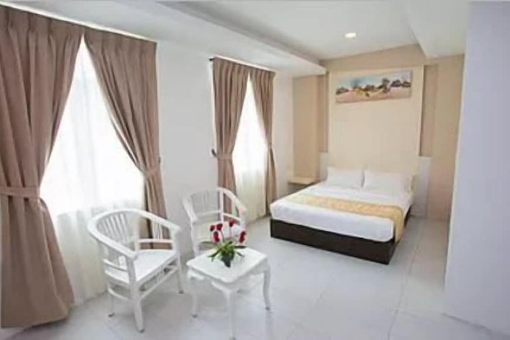 Room 9 of 14