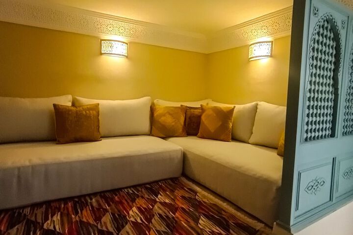 Room 13 of 67