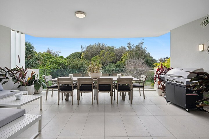 Terrace/Patio 44 of 97