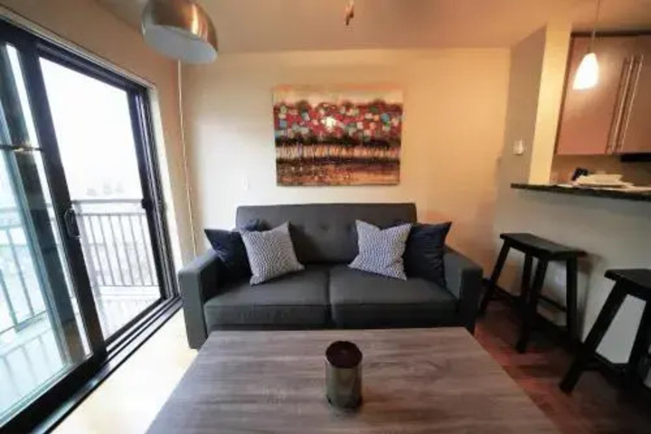 Room 4 of 19